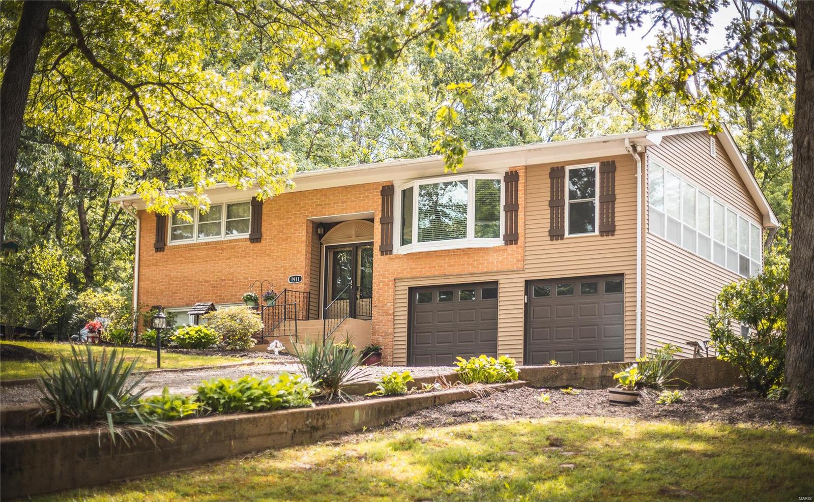 Indian Hills Sub - Residential