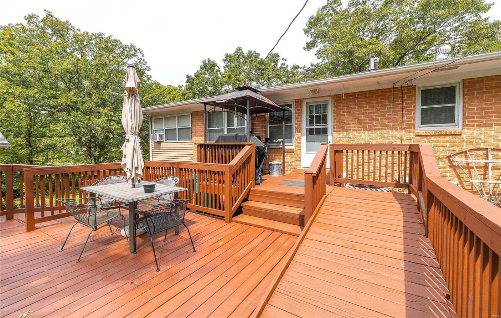 Indian Hills Sub - Residential