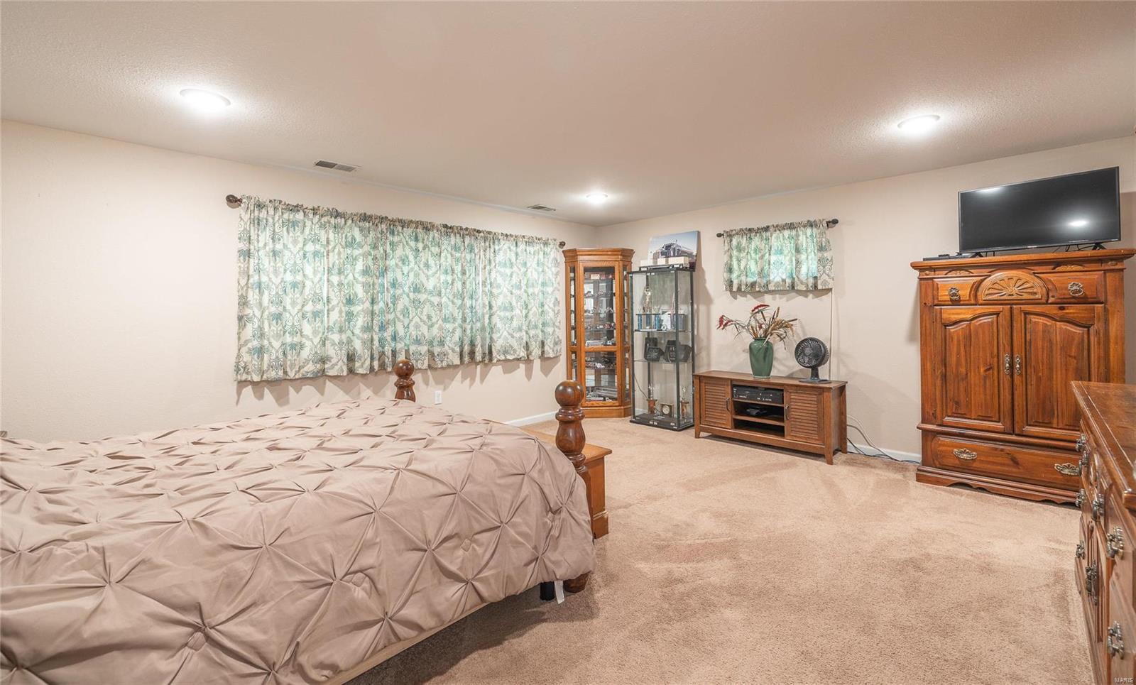 Indian Hills Sub - Residential