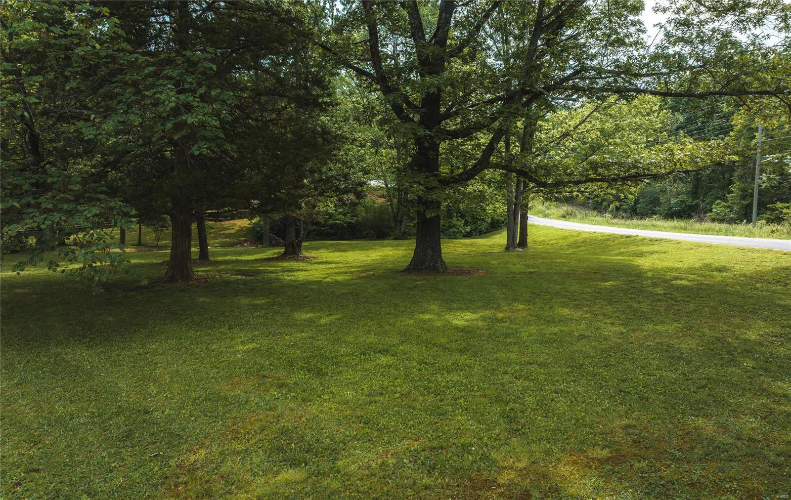 Indian Hills Sub - Residential