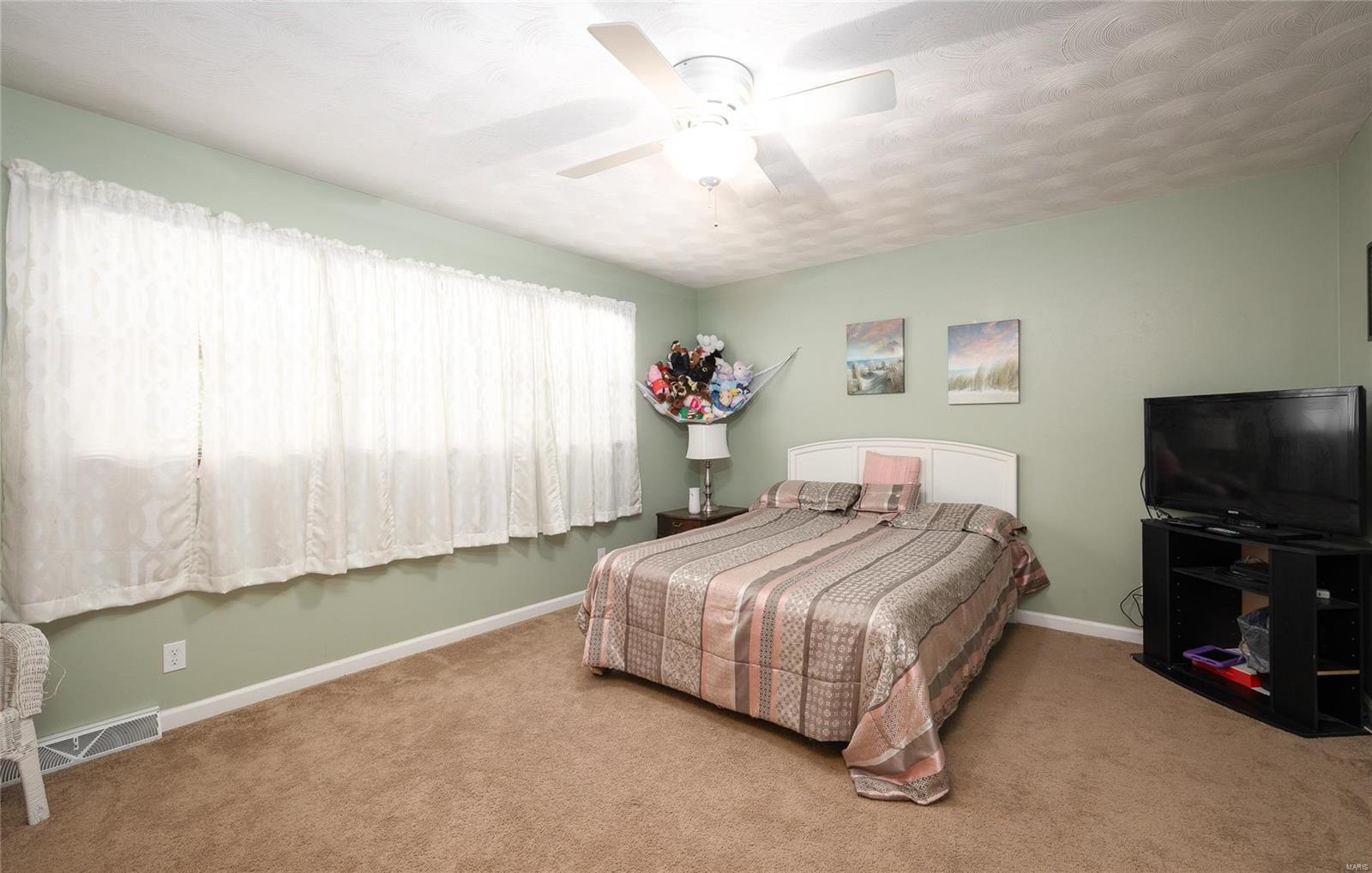 Indian Hills Sub - Residential