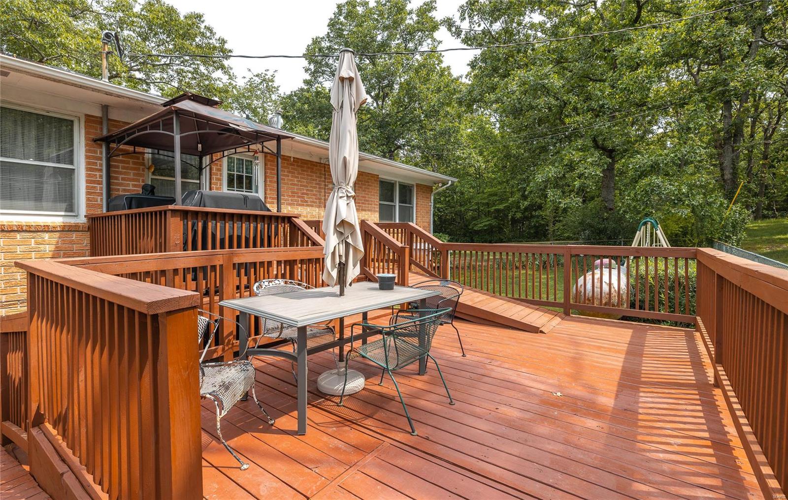 Indian Hills Sub - Residential