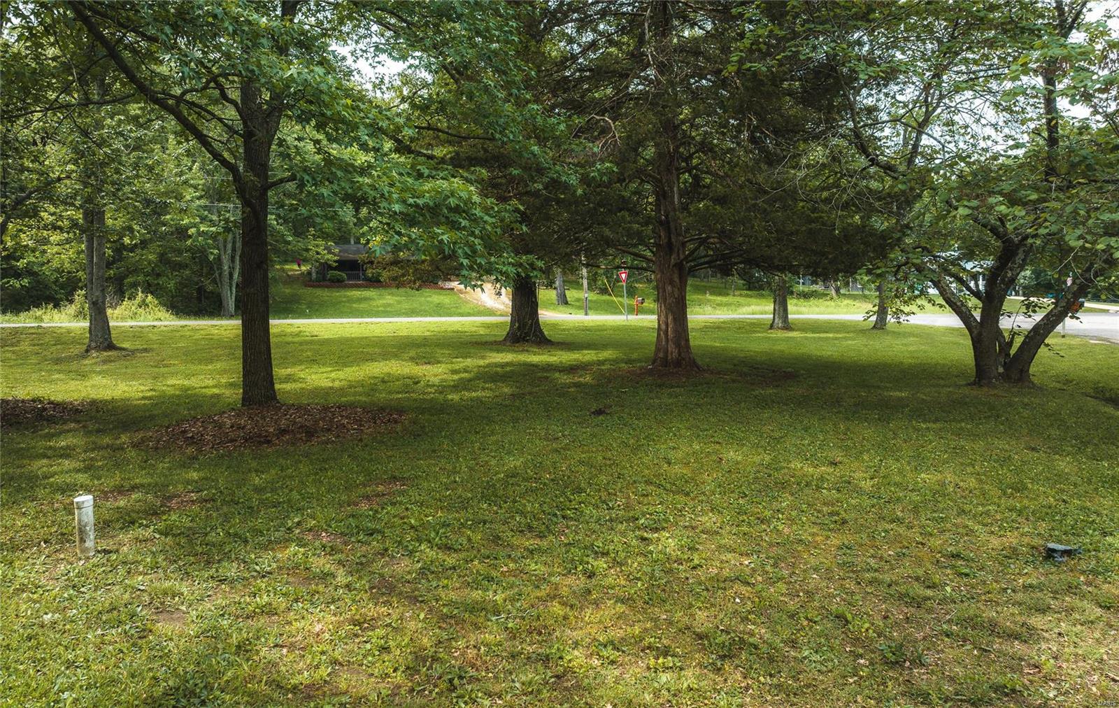 Indian Hills Sub - Residential