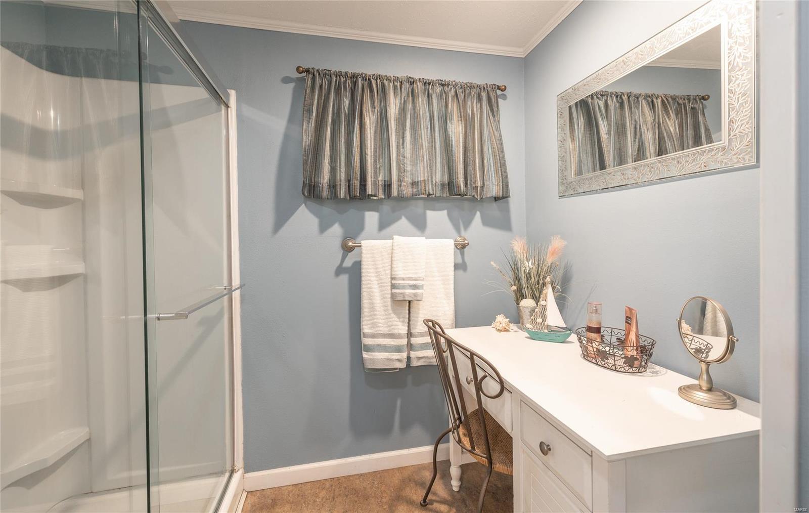 Indian Hills Sub - Residential