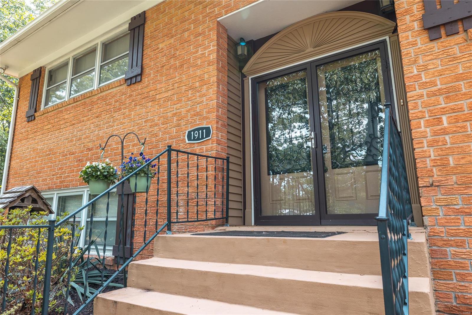 Indian Hills Sub - Residential