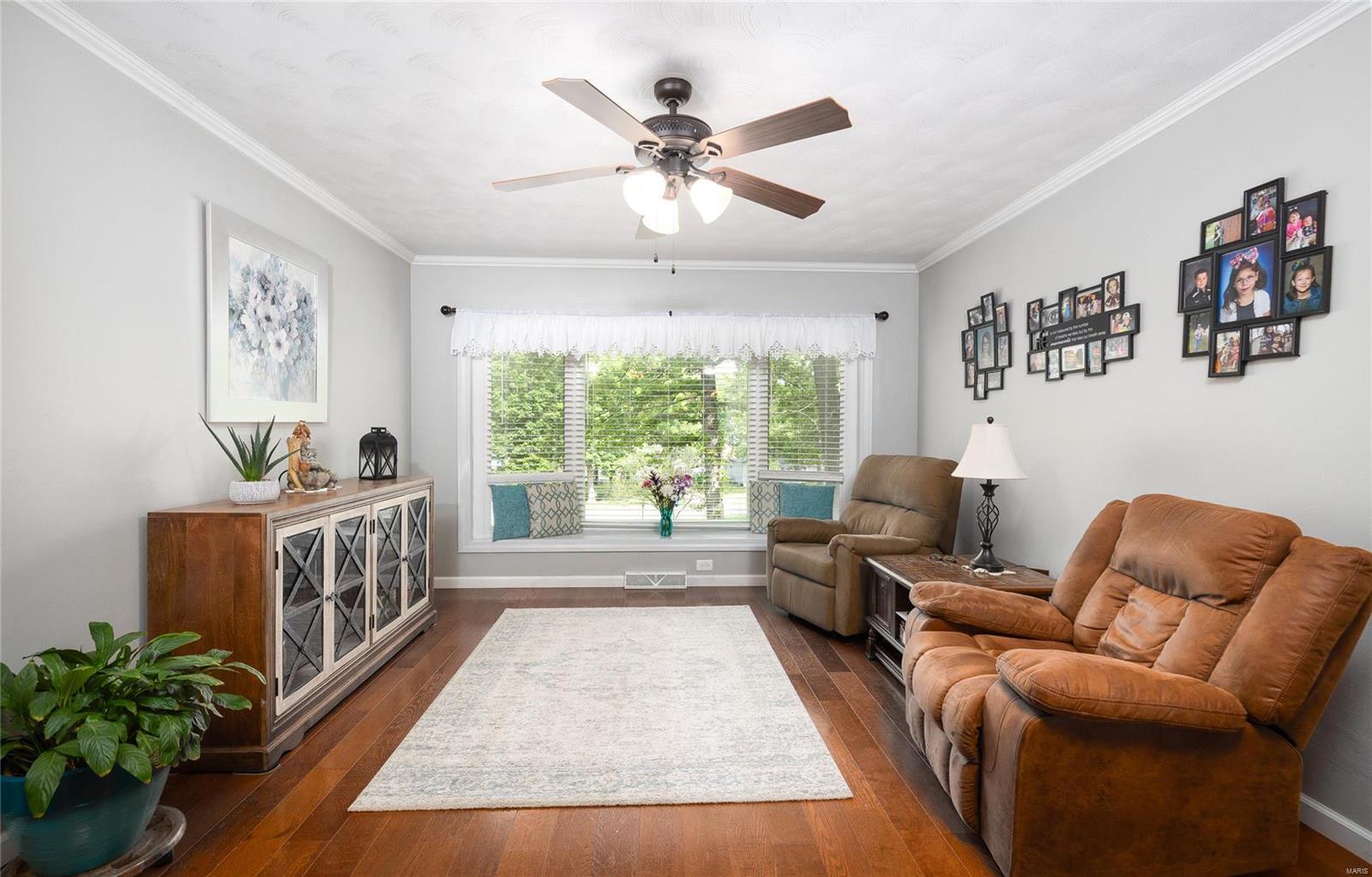 Indian Hills Sub - Residential