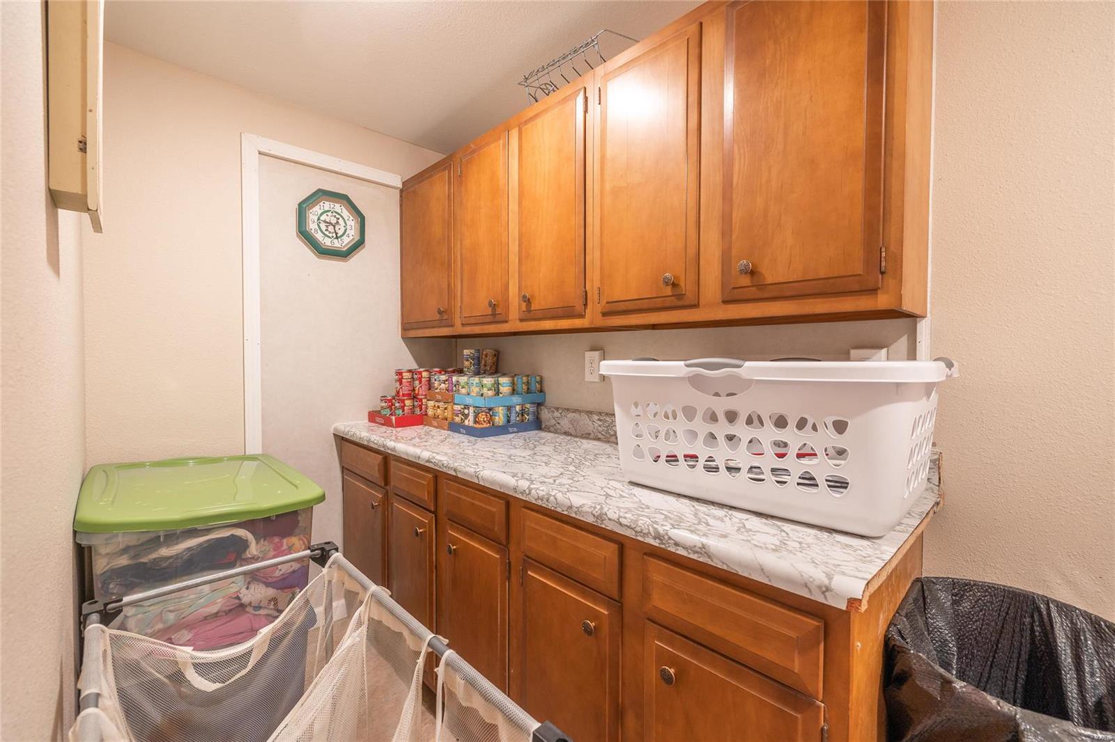 Indian Hills Sub - Residential