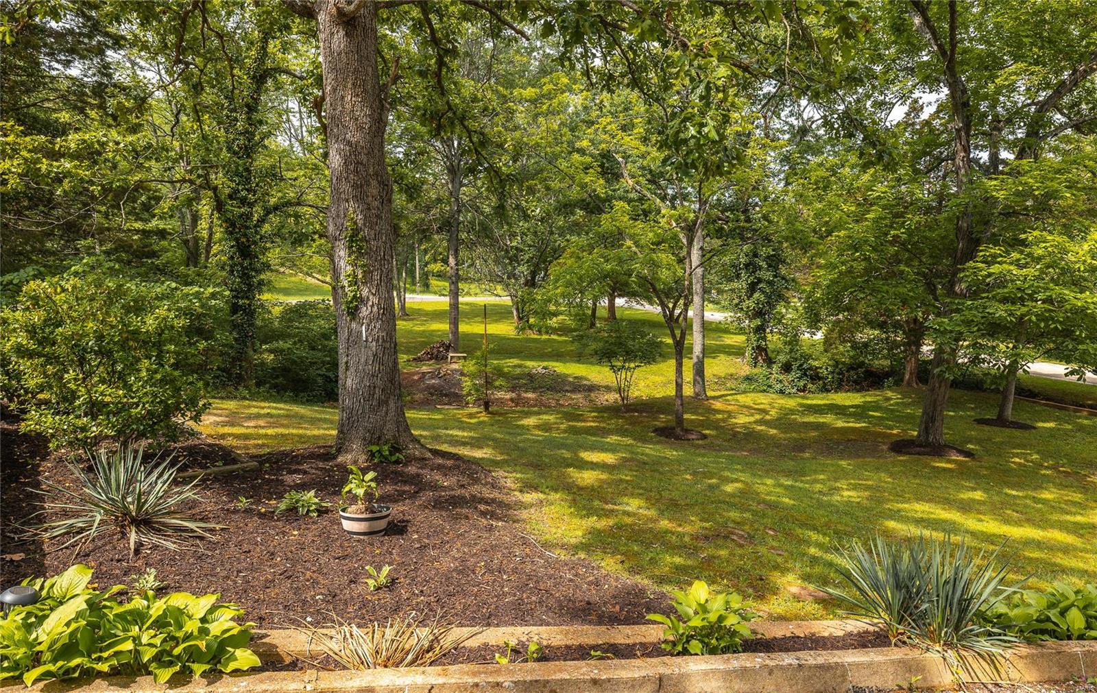 Indian Hills Sub - Residential