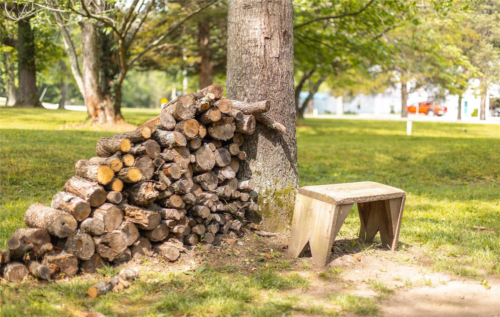 Indian Hills Sub - Residential