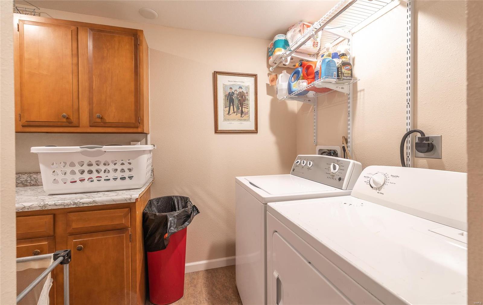 Indian Hills Sub - Residential