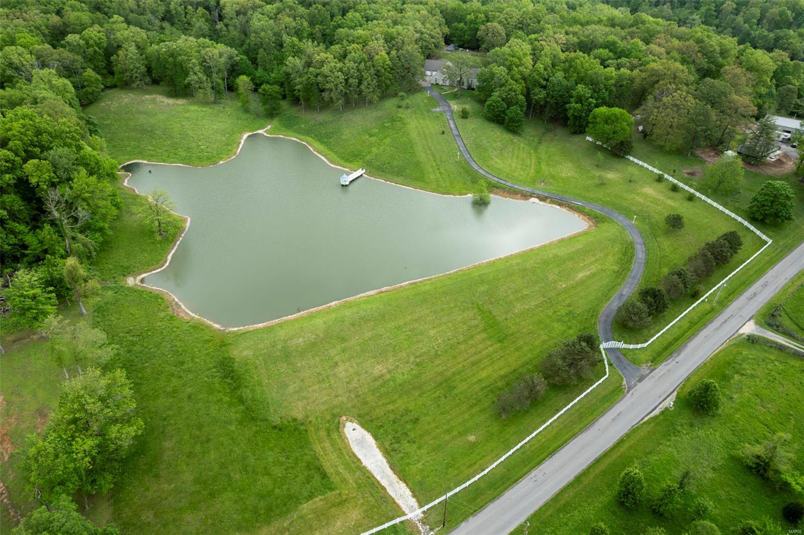 2920 County Road 638