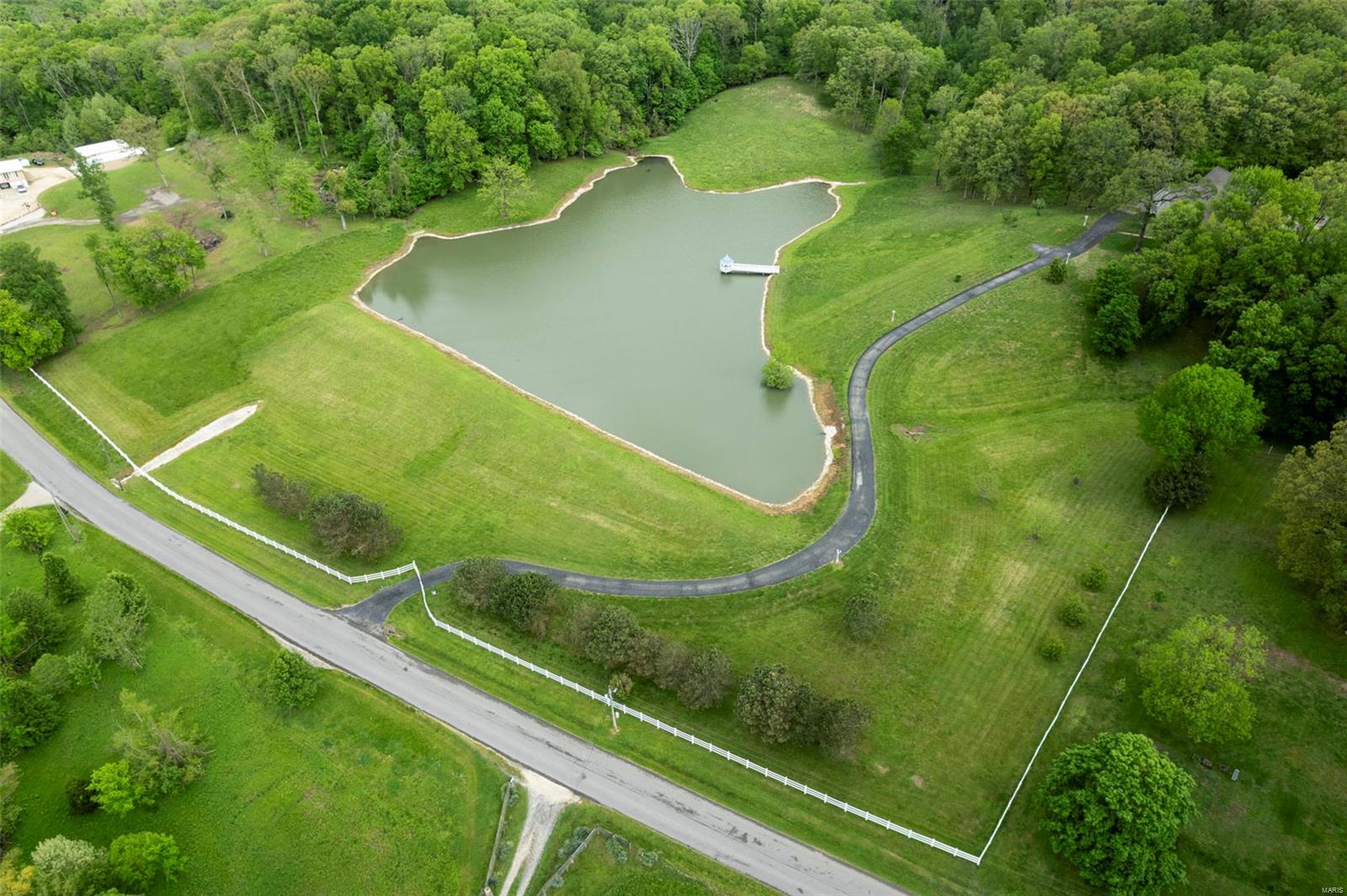 2920 County Road 638