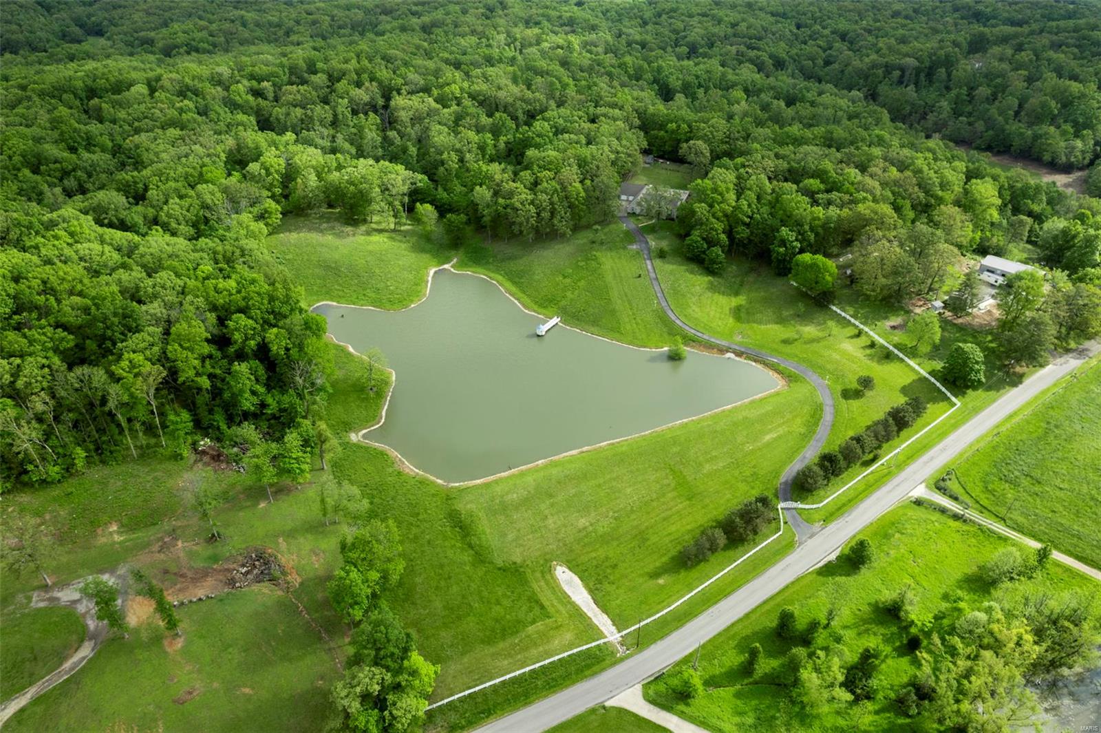 2920 County Road 638