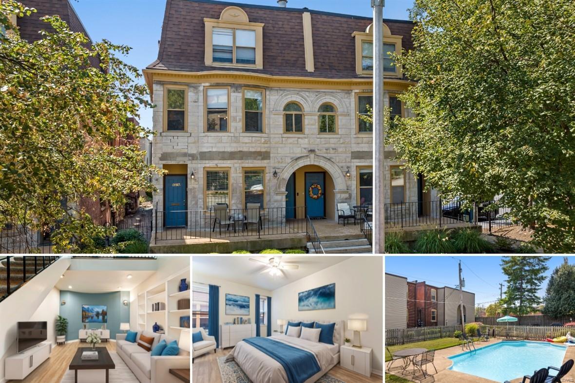 Lindells Add 02 - Residential