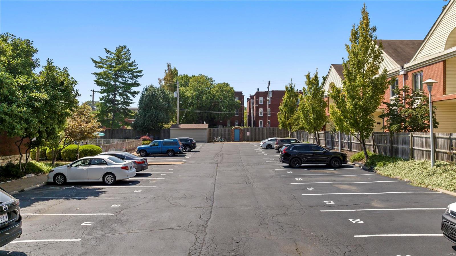 Lindells Add 02 - Residential