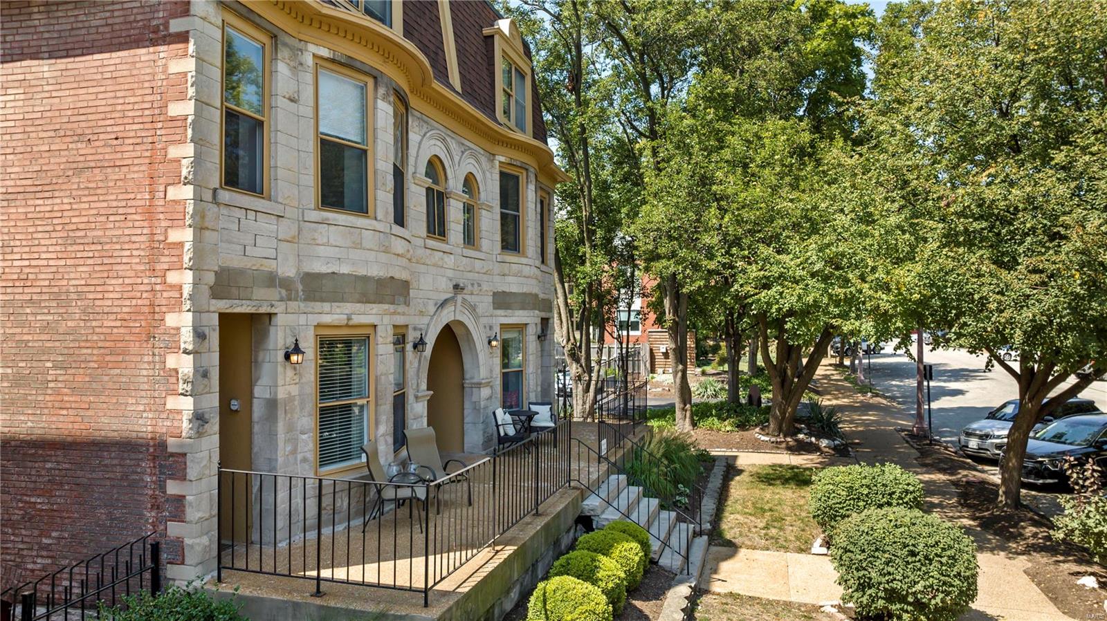 Lindells Add 02 - Residential