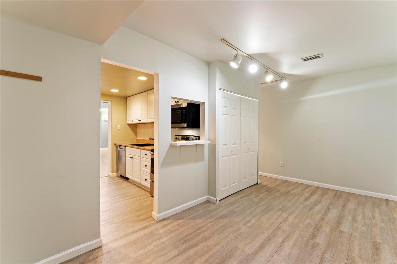 Lindells Add 02 - Residential