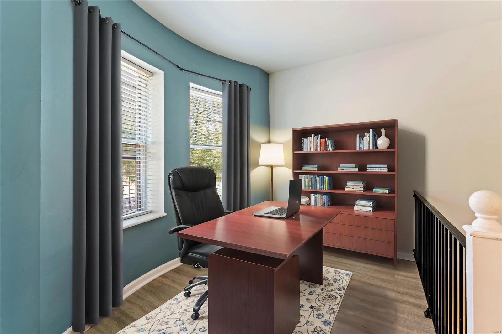 Lindells Add 02 - Residential