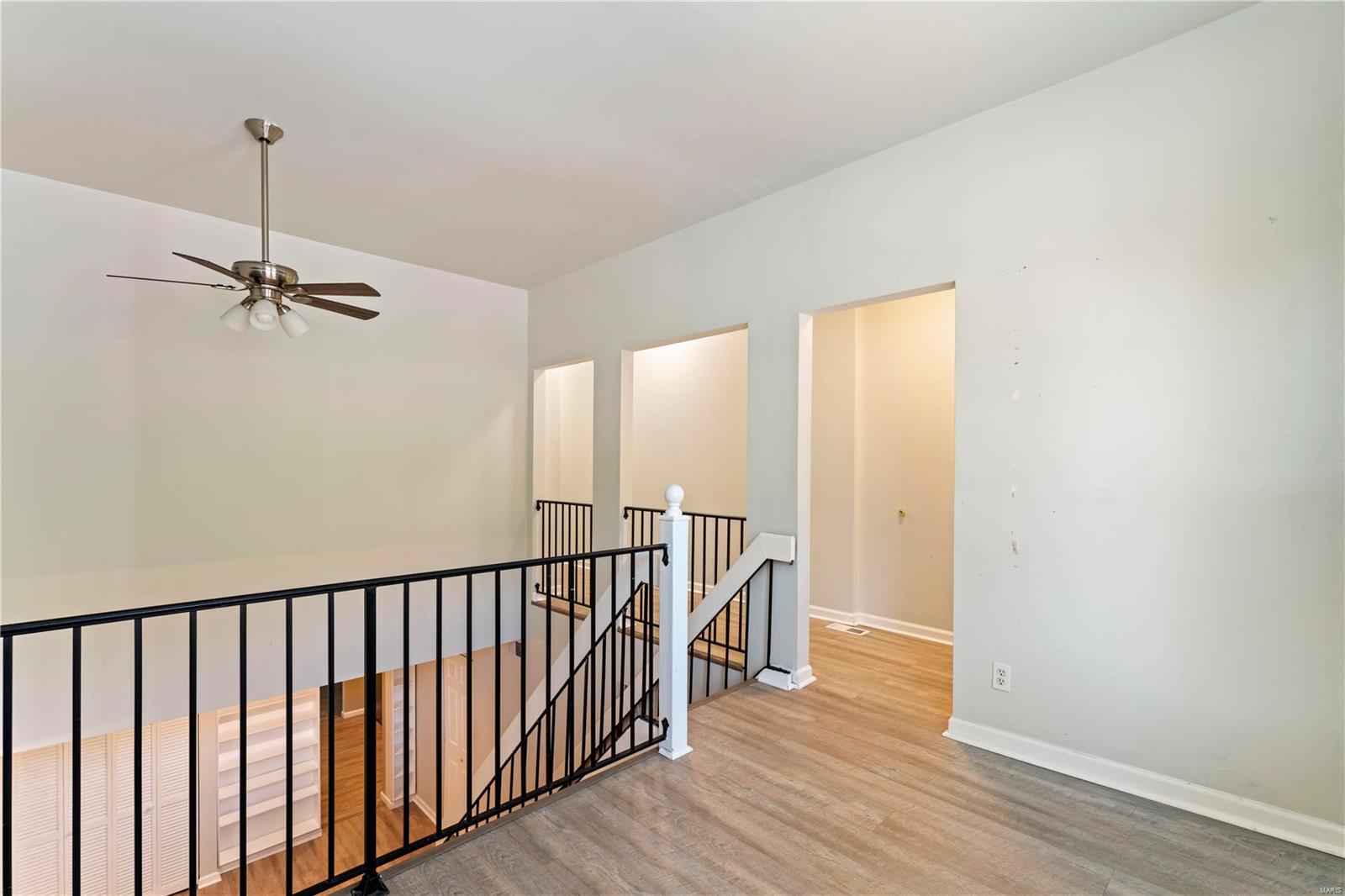 Lindells Add 02 - Residential