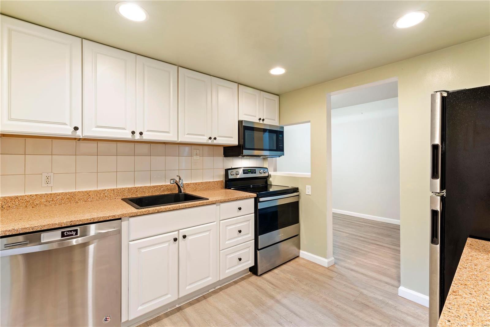 Lindells Add 02 - Residential