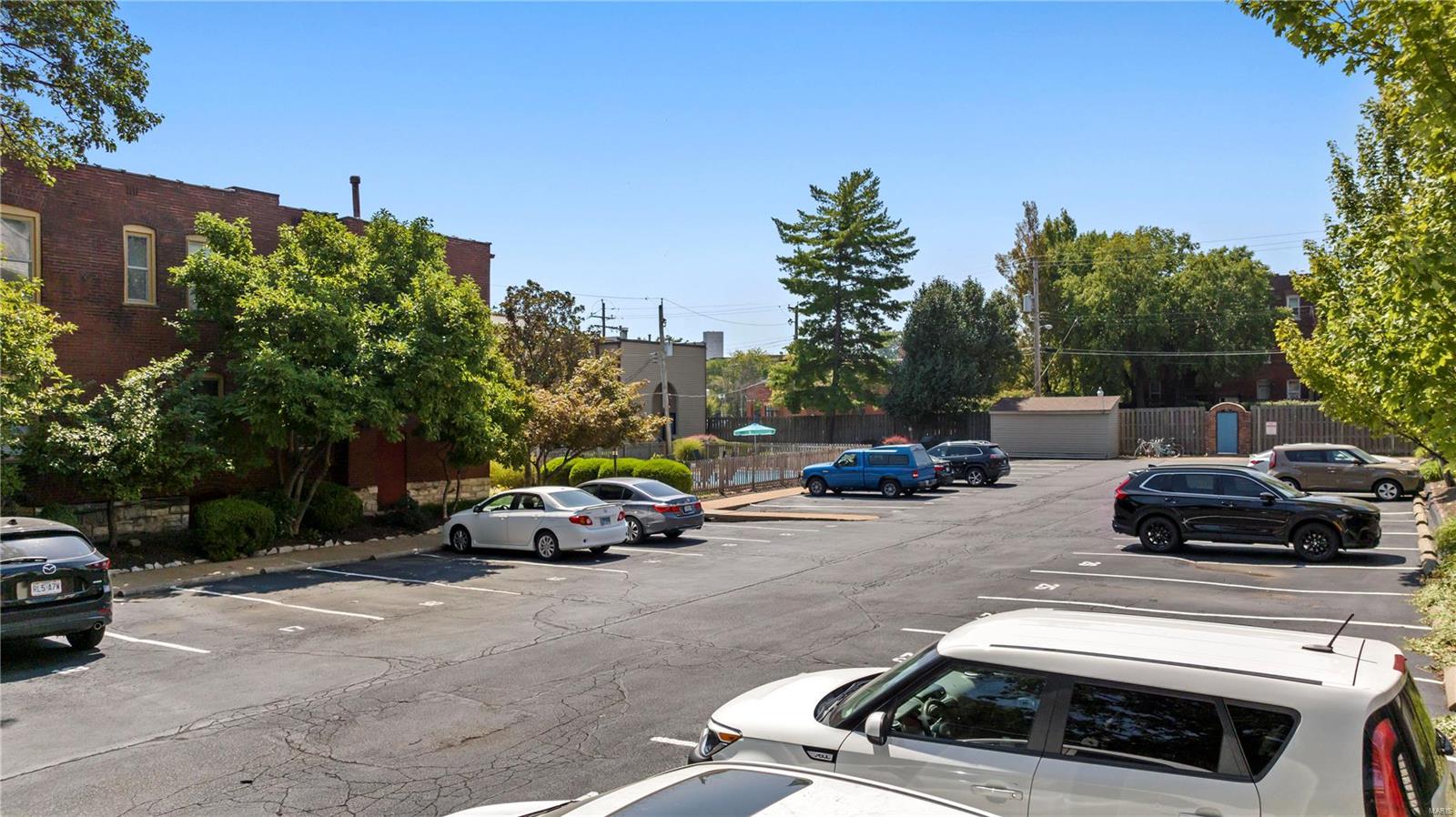 Lindells Add 02 - Residential