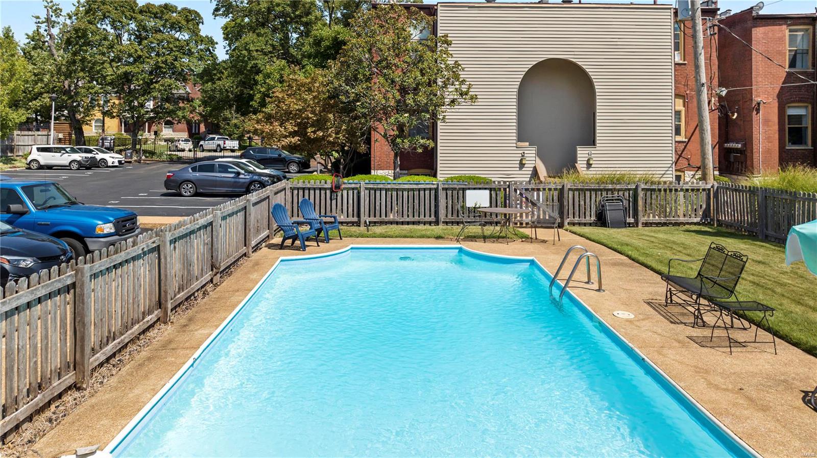 Lindells Add 02 - Residential