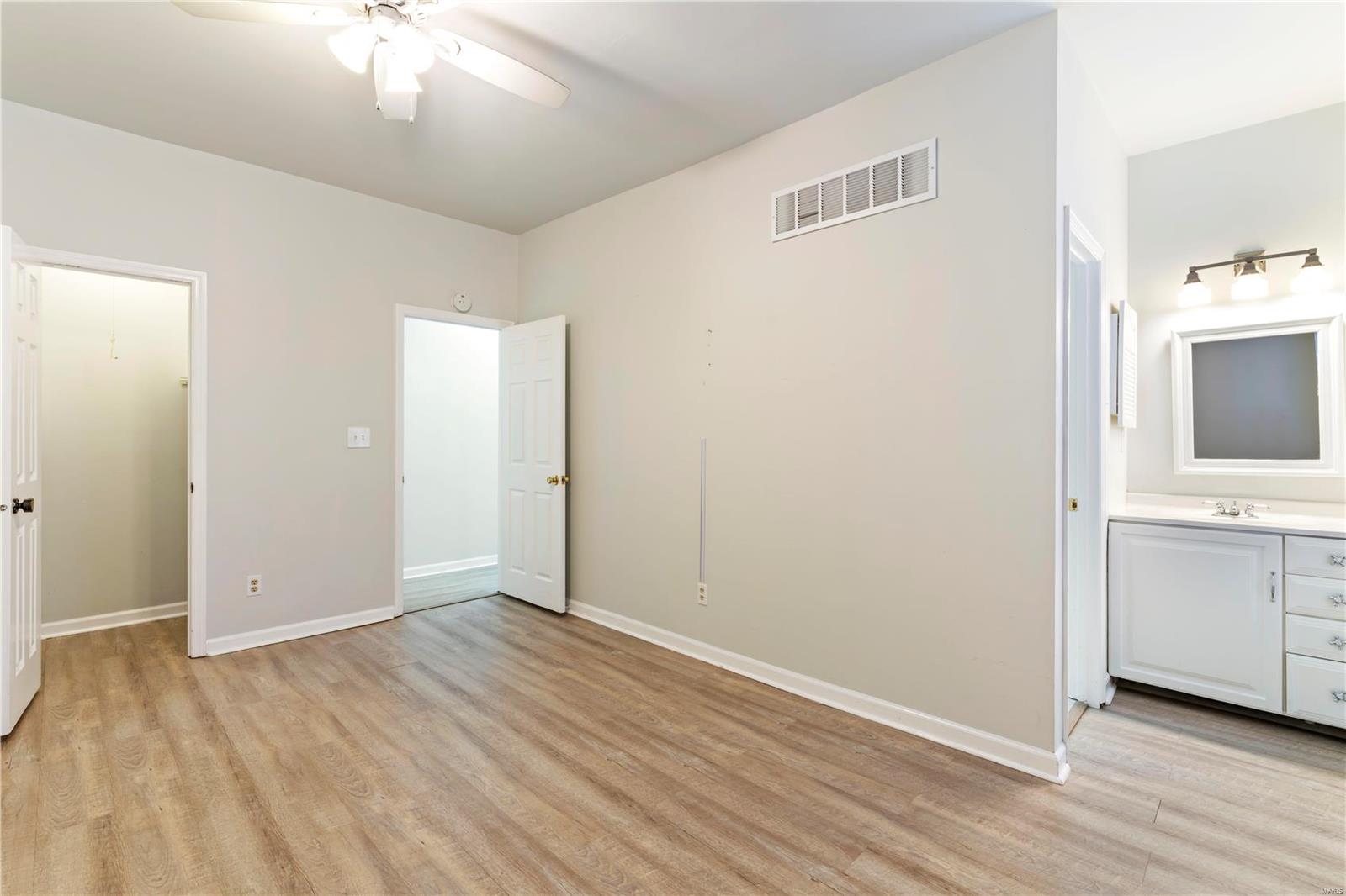 Lindells Add 02 - Residential