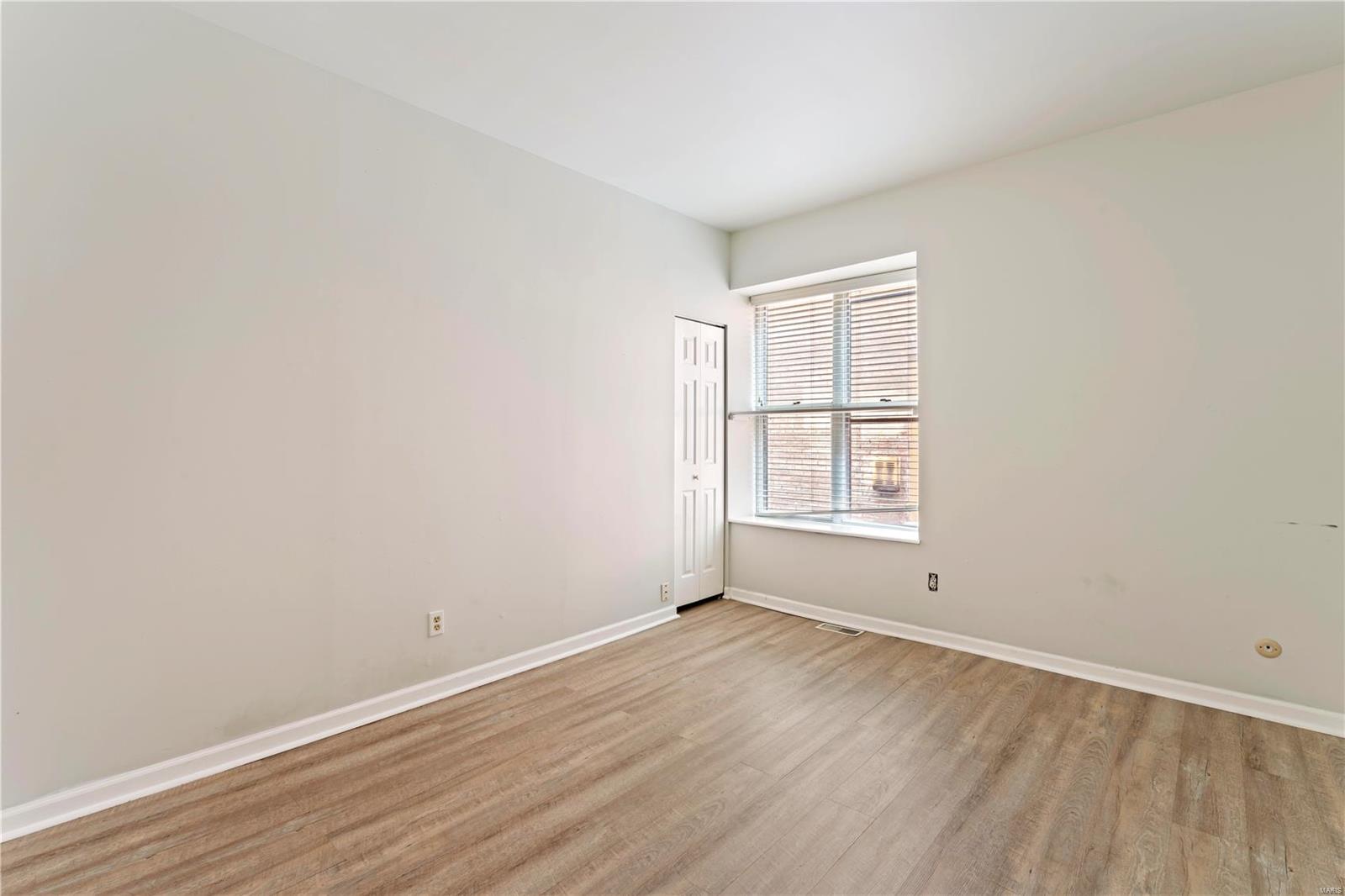 Lindells Add 02 - Residential