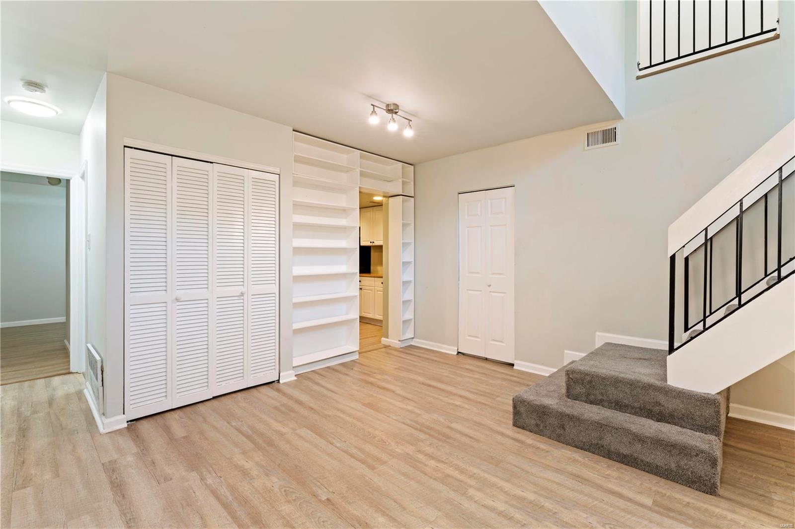Lindells Add 02 - Residential