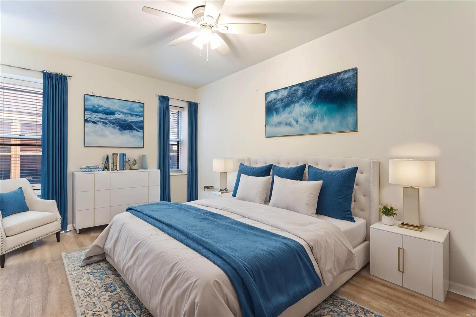 Lindells Add 02 - Residential