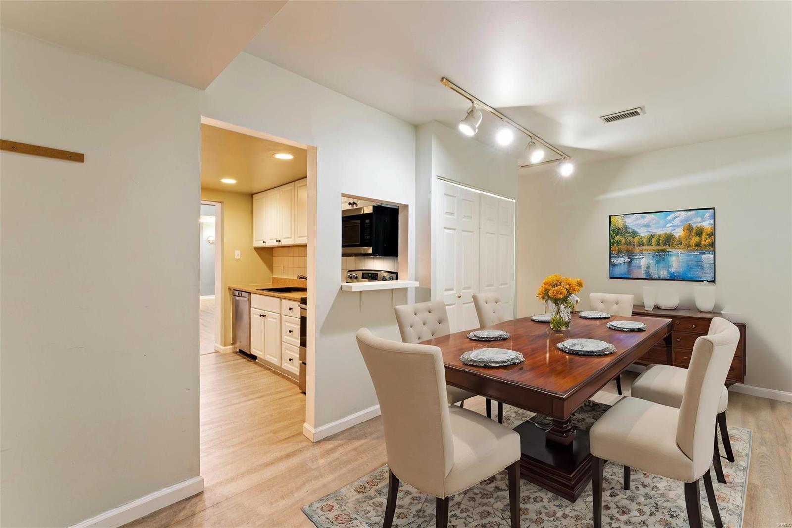 Lindells Add 02 - Residential