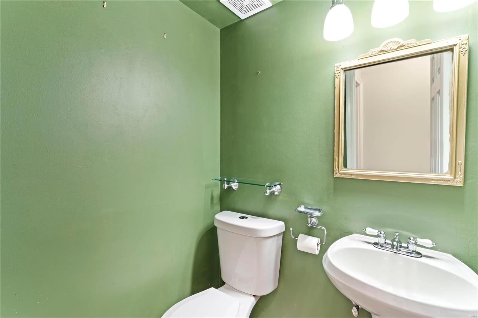 Lindells Add 02 - Residential