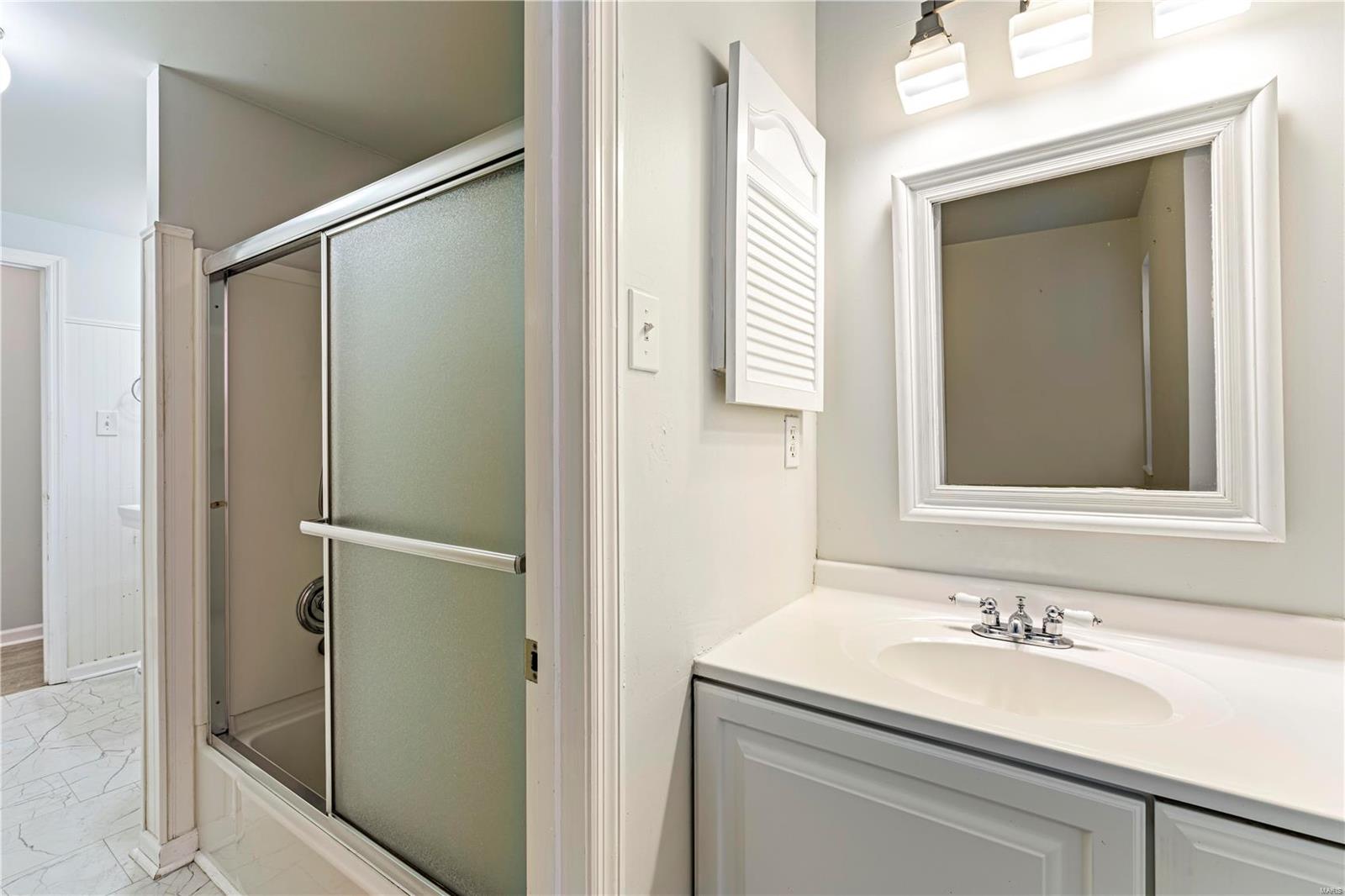 Lindells Add 02 - Residential