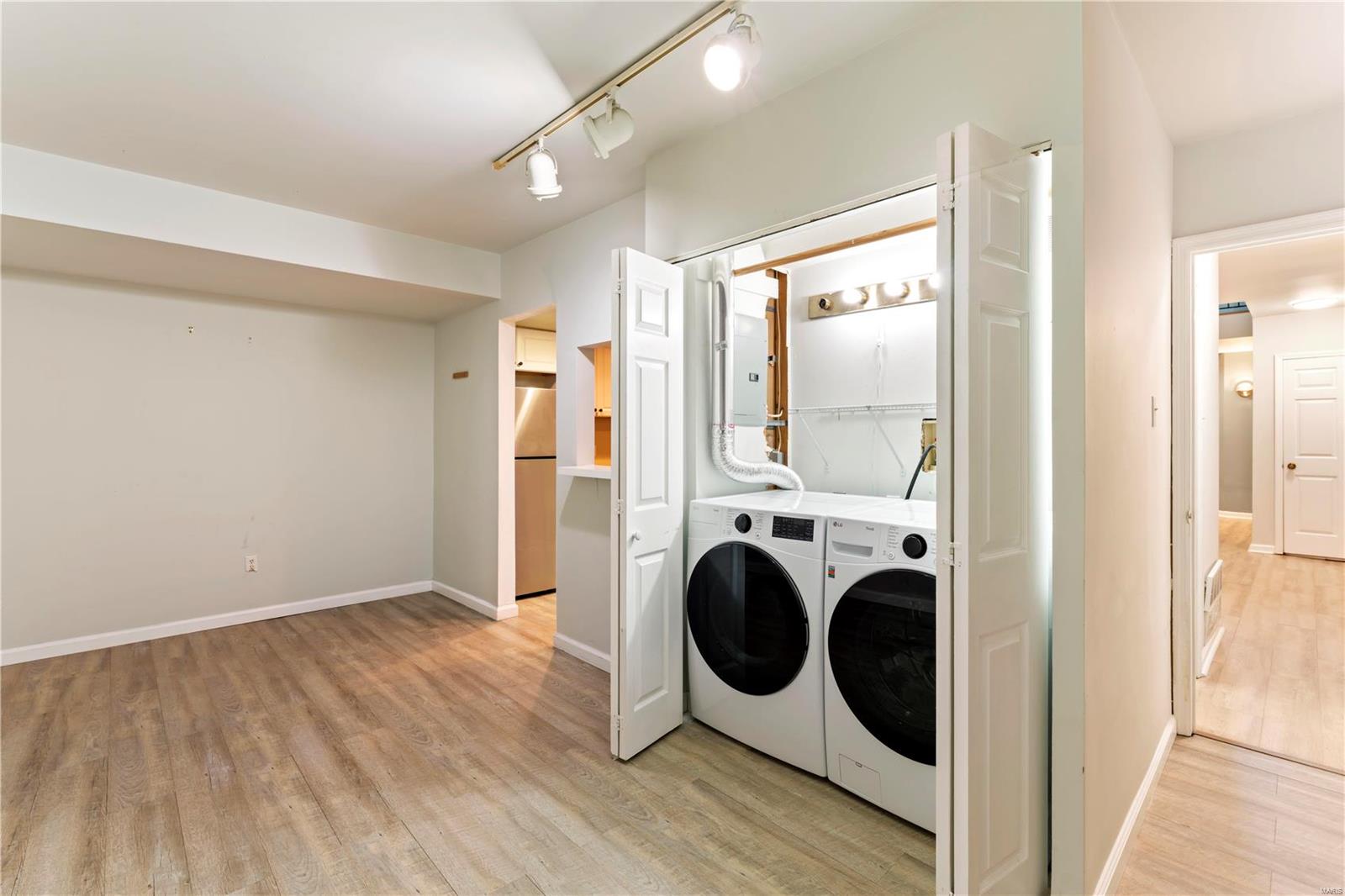 Lindells Add 02 - Residential