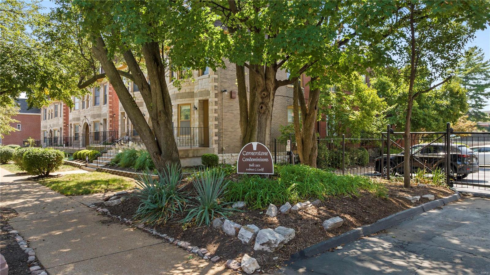 Lindells Add 02 - Residential