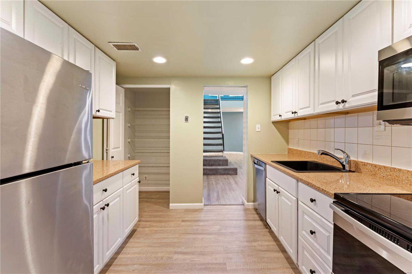 Lindells Add 02 - Residential