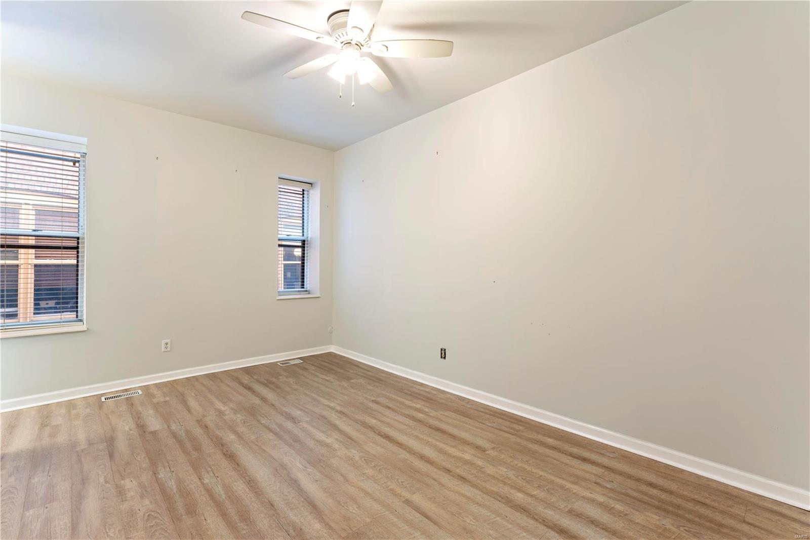 Lindells Add 02 - Residential