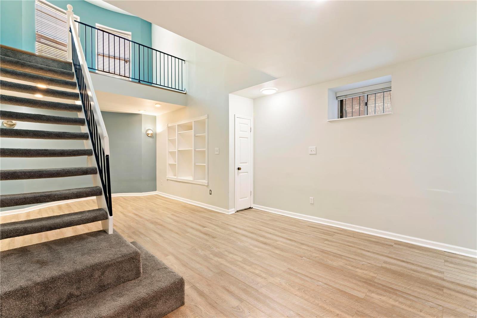 Lindells Add 02 - Residential