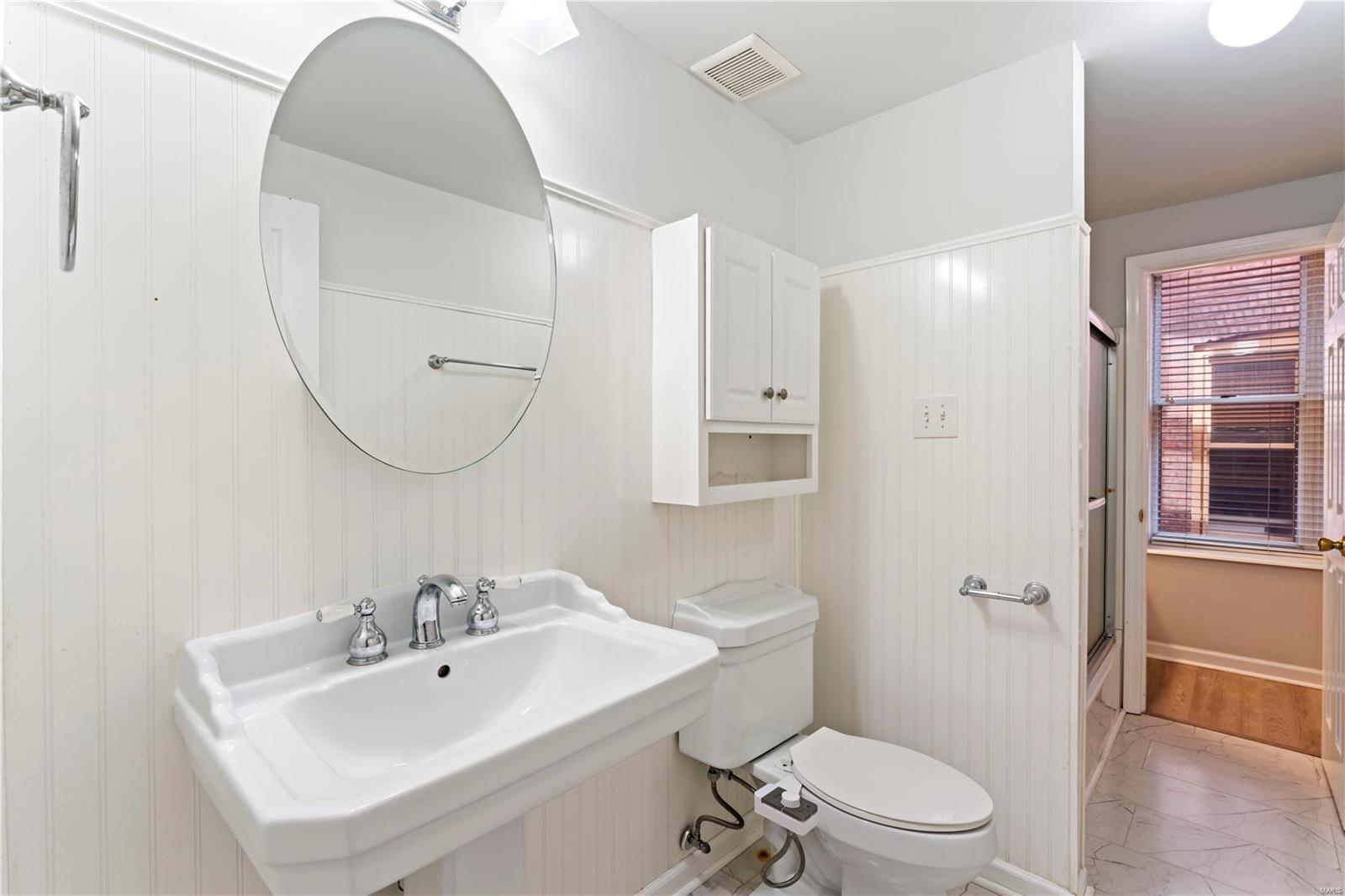 Lindells Add 02 - Residential