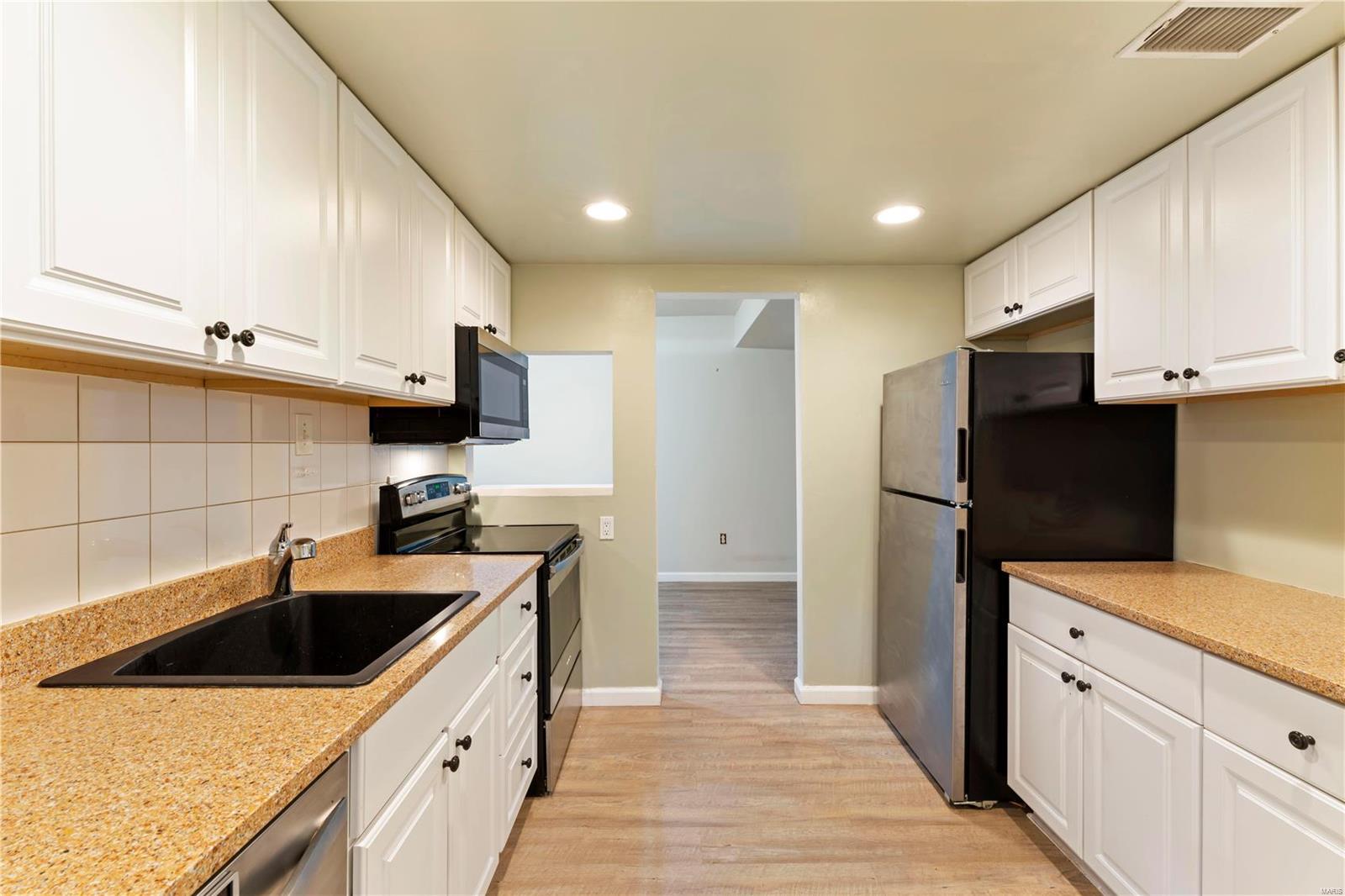 Lindells Add 02 - Residential