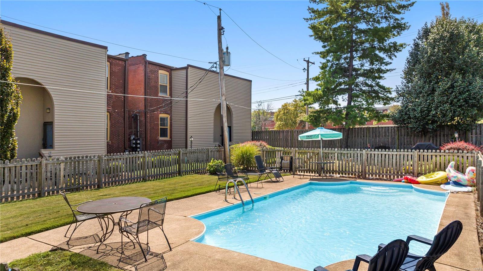 Lindells Add 02 - Residential