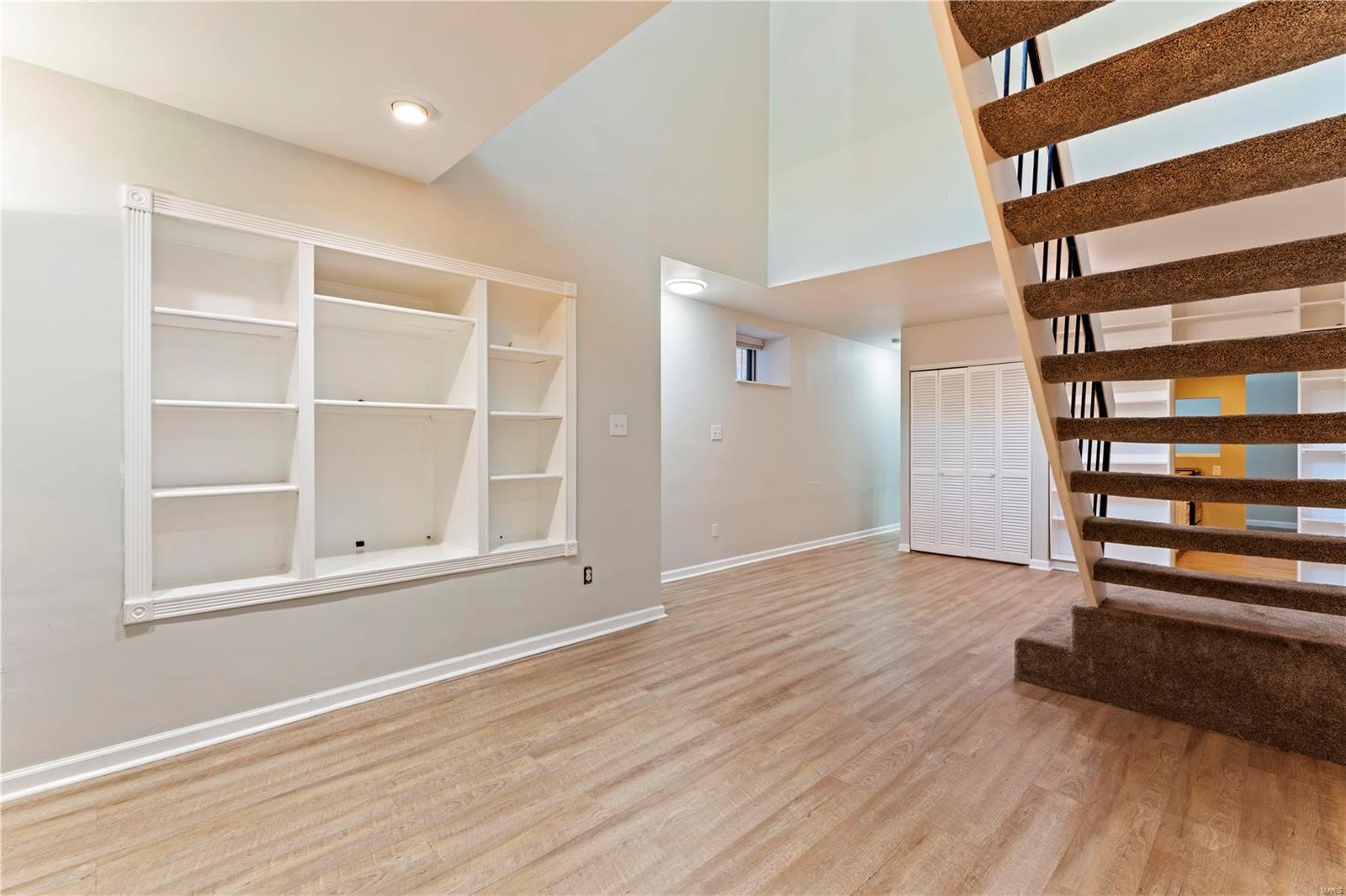 Lindells Add 02 - Residential