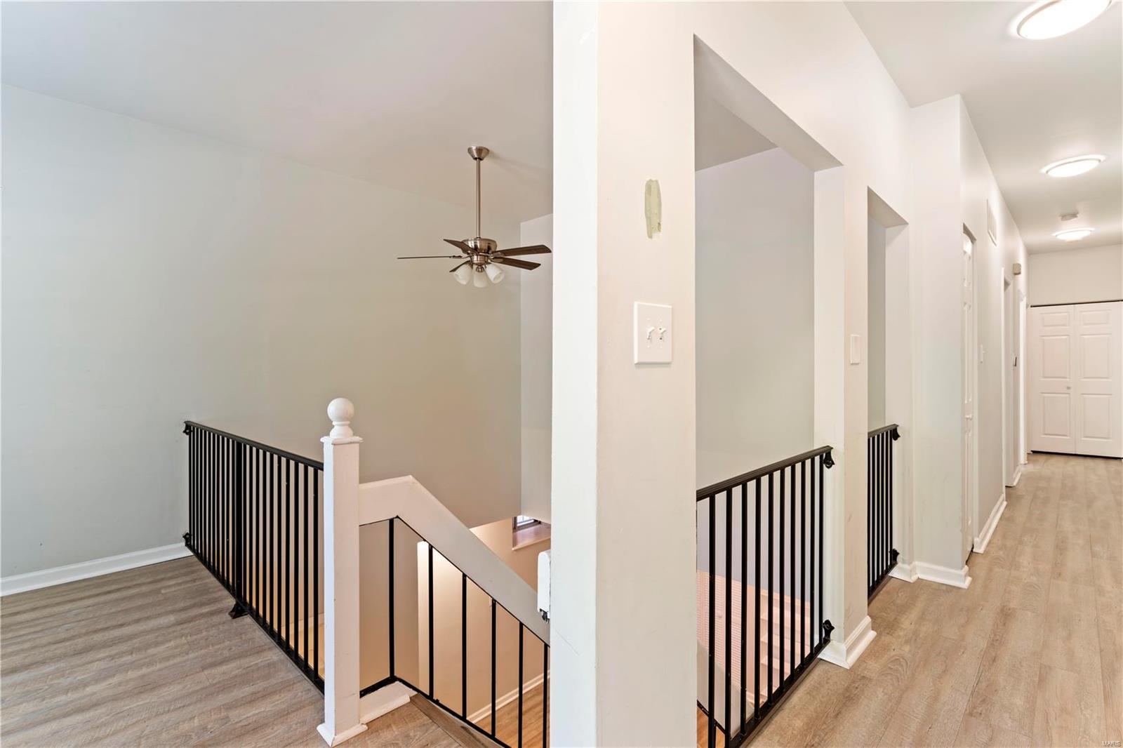 Lindells Add 02 - Residential