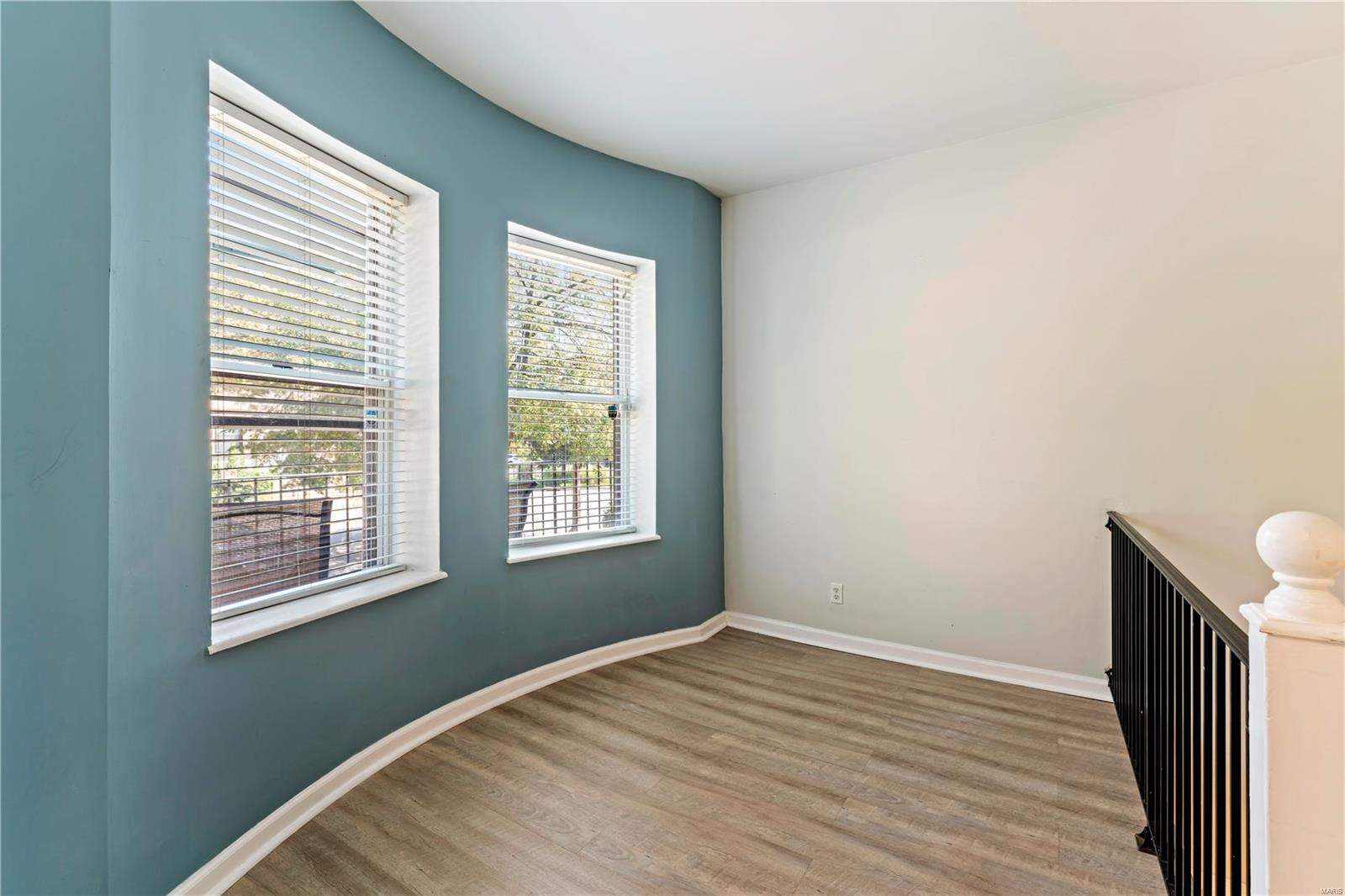 Lindells Add 02 - Residential