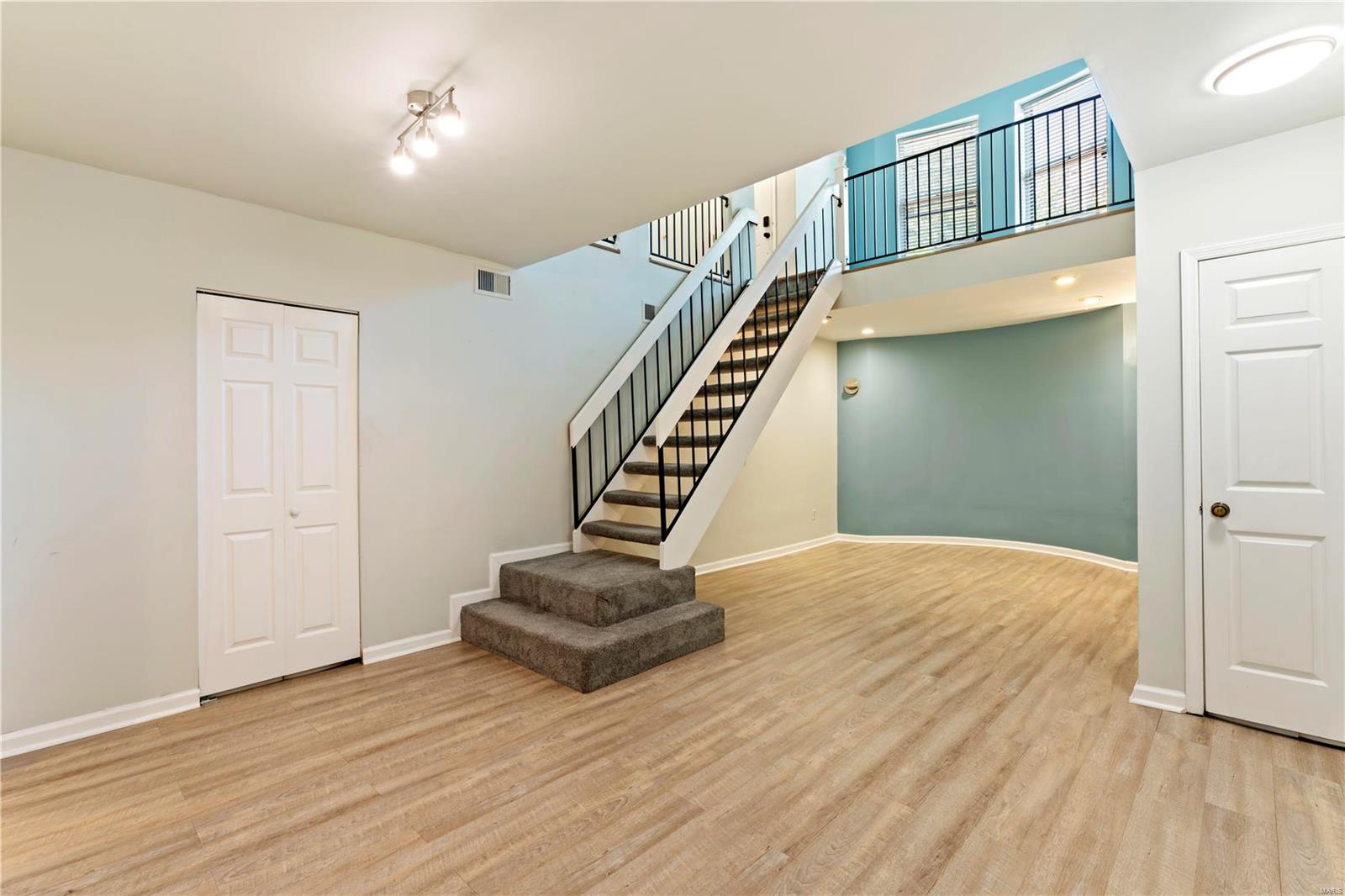 Lindells Add 02 - Residential