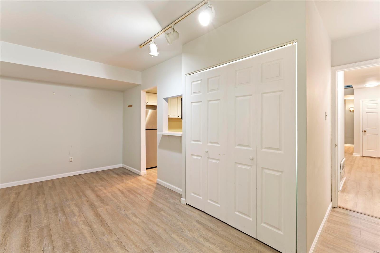 Lindells Add 02 - Residential