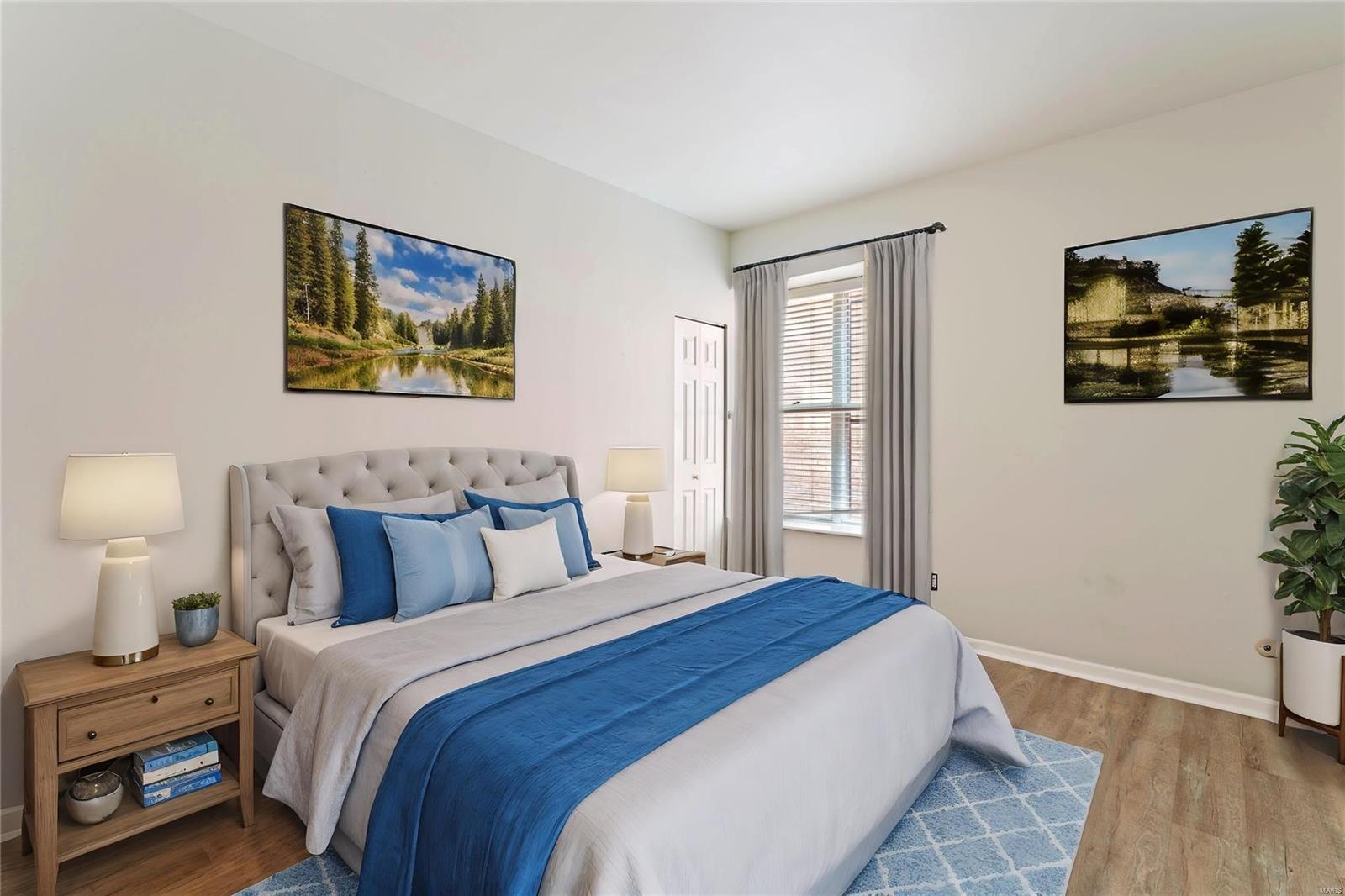 Lindells Add 02 - Residential