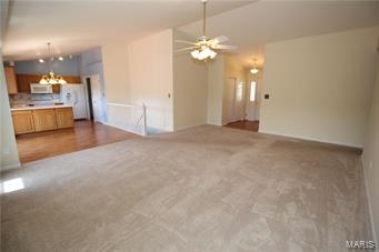 Winter Valley - Residential