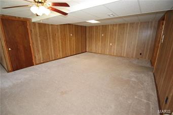 Winter Valley - Residential