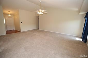 Winter Valley - Residential